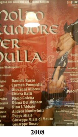 molto rumore per nulla_2008